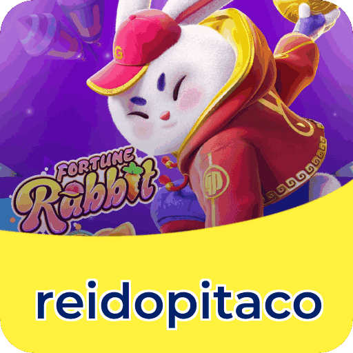 Instalação PC reidopitaco