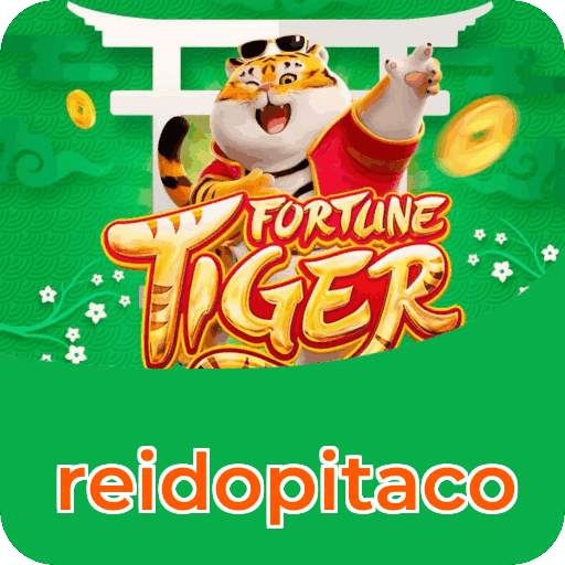 Fortune Dragon - Jogo temático asiático