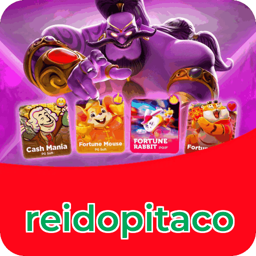Download Android reidopitaco
