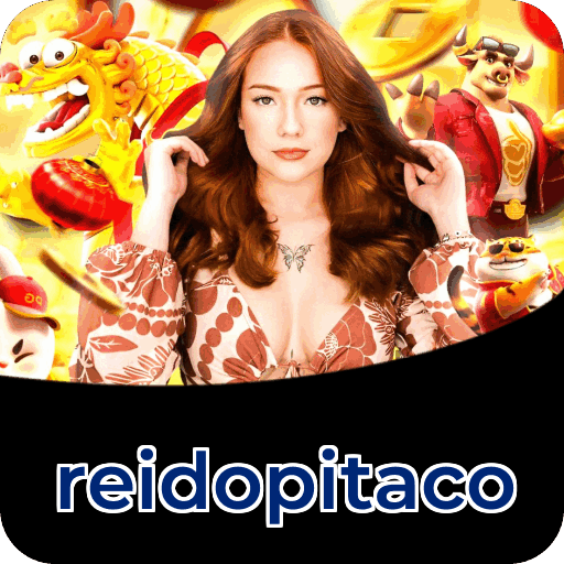 Comunidade ativa no Facebook