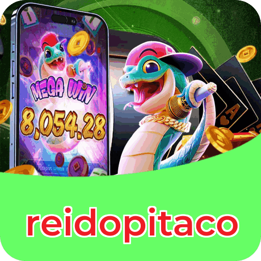 Reload Bonus reidopitaco
