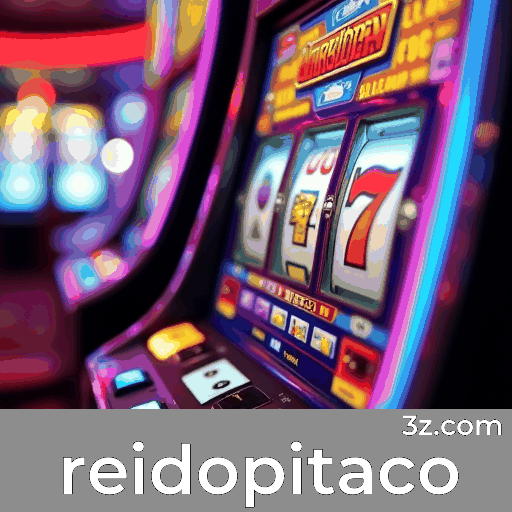 ReiDoPitaco: Apostas com Qualidade e Serviços Profissionais