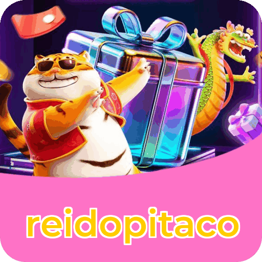 Instalar APK reidopitaco