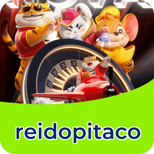 Promoções e bônus exclusivos da reidopitaco