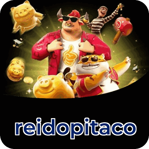 Streaming 4K no cassino ao vivo da reidopitaco