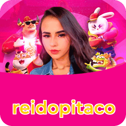 Fortune OX - 1.024 Ways