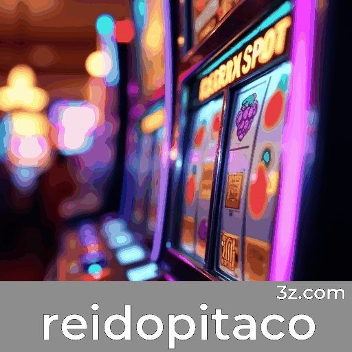 Aposte com Confiança no App reidopitaco