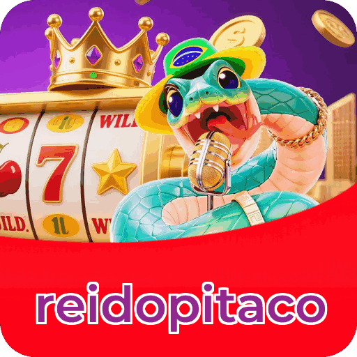 Sweet Bonanza - Slot popular com multiplicadores