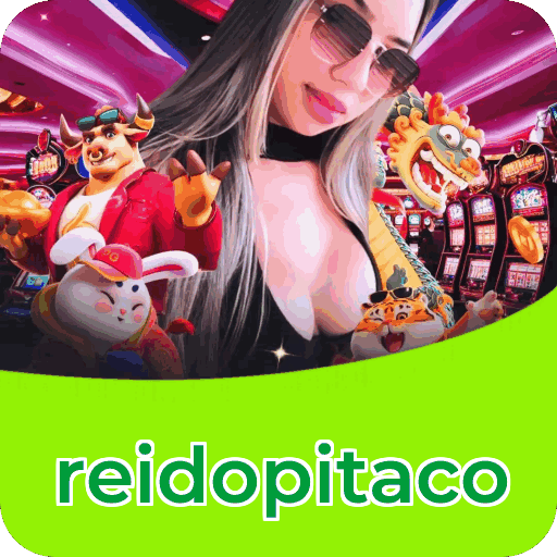 Cashback semanal reidopitaco