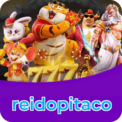 Telegram Promoções